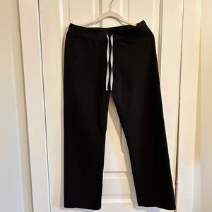 FIGS Livingston™ Basic Scrub Pants